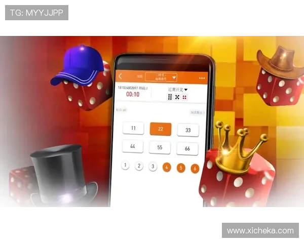 如何通过凯发集团官网登录下载手机版快速充值和提现，提升游戏体验