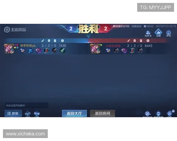 抢庄牛牛手机端最佳游戏平台，随时随地轻松开启精彩对局