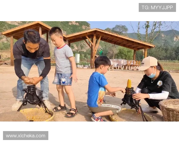 金喜真人娱乐安全保障措施详解保障玩家资金安全与隐私