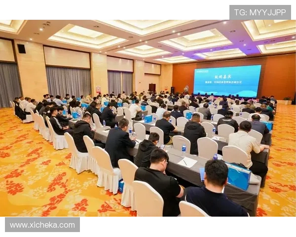 k8凯发国际平台的常见问题解答与解决方案为玩家提供便捷的帮助支持