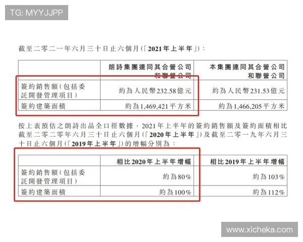 K8现金在线的技术保障与安全措施详解，确保玩家信息与资金安全无忧