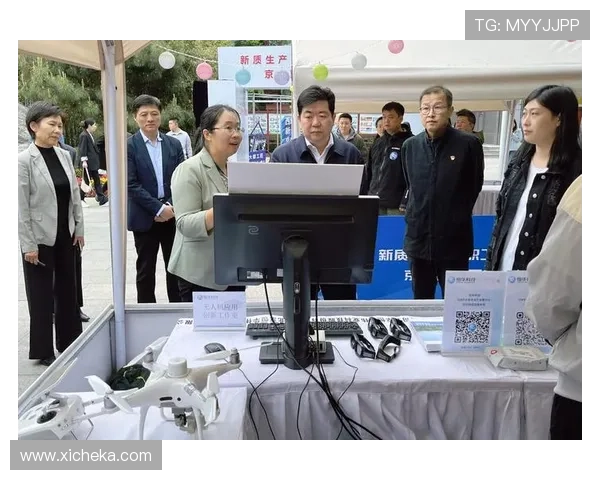 优质K8凯发正规网址入口，提供多元化的游戏选择与专业的技术支持