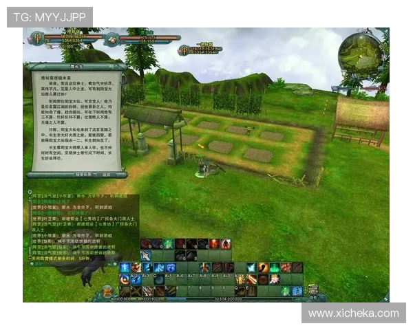 凯发中国官网官方平台详细介绍游戏特色与最新优惠活动推荐