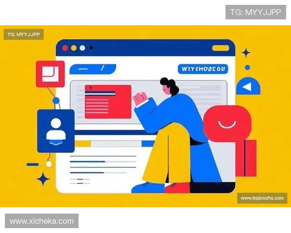 凯发K8.com官网下载最新版本，安全稳定的游戏下载指南与详细操作流程