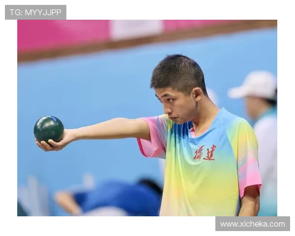 凯发体育滚球常见问题解答与客服支持服务全方位解决玩家疑问